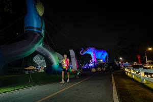 BIB: 
                            <button type="button" onclick="openModal(26553935)" class="btn btn-primary btn-sm float-right btn-popup" data-toggle="modal" data-target=".modal-high-quality">
                        <i class="fas fa-shopping-cart"></i> Add to Cart
                    </button>
                                            <button type="button" onclick="isThisMe(26553935, true)" class="btn btn-success btn-sm float-right btn-popup btn-isme hidden" data-toggle="tooltip" data-placement="bottom" title="นี่คือรูปของคุณใช่ไหม คลิกที่นี่เพื่อเอาเข้าอัลบั้ม">
                        <i class="fas fa-plus"></i> Add to album
                    </button>
                    <button type="button" onclick="isThisMe(26553935, false)" class="btn btn-warning btn-sm float-right btn-popup btn-isnotme hidden">
                        <i class="fas fa-ban"></i> Remove from album
                    </button>